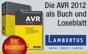 avr