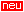 neu