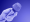 mikro