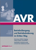 betrieb